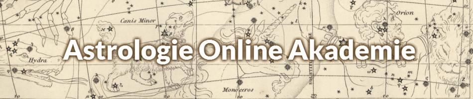 ausbildung.astrologie-online-akademie.de